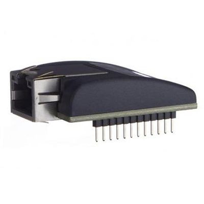CS Xport Lan Module for TCP/IP Connection