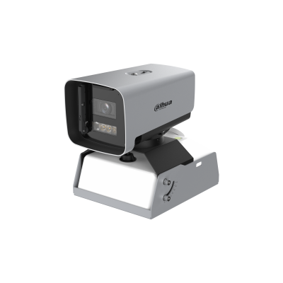 WIZMIND SERIES IP CAMERA WHITE AI 4MP H.264/5/ MJPEG BULLET 140 TRUE WDR PLASTIC/METAL 2.7-12MM MOTORISED LENS IR+WARM