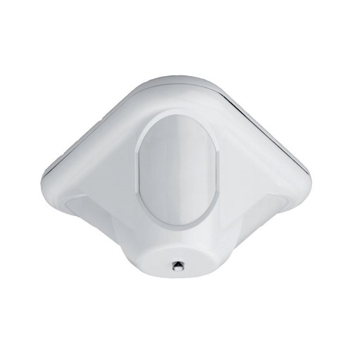 Bosch 360 Tritech Panoramic Detector