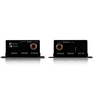 Blustream Digital Audio Converter (Coax t