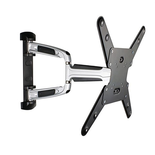 Dekk ‚Äì Articulated Wall mount bracket |