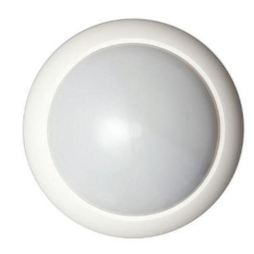 Aritech DD669 20 mtr diameter