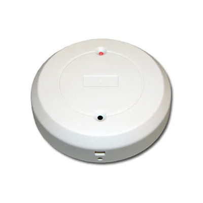 Bosch Surface Glassbreak Detector