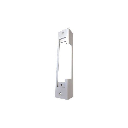 EA/ES Adapter Plate to suit 72 EffEfff &