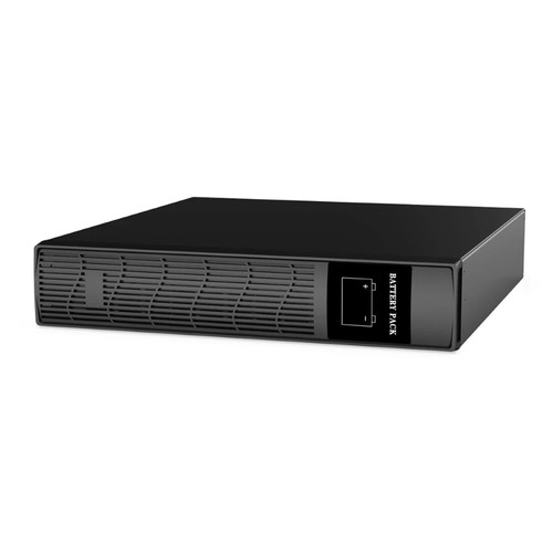 XL Extra Battery Module for XL+1000