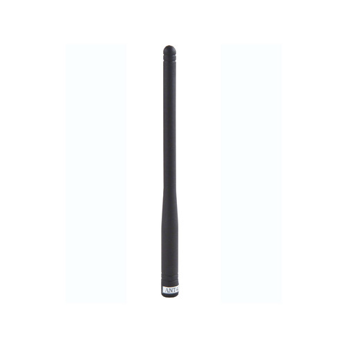 ANT433MINI
