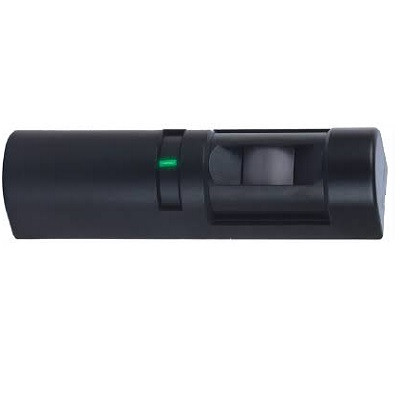 Bosch Request-to-exit sensor, black The DS150i Series consists of the DS150i Detector (light gray) and the DS151i