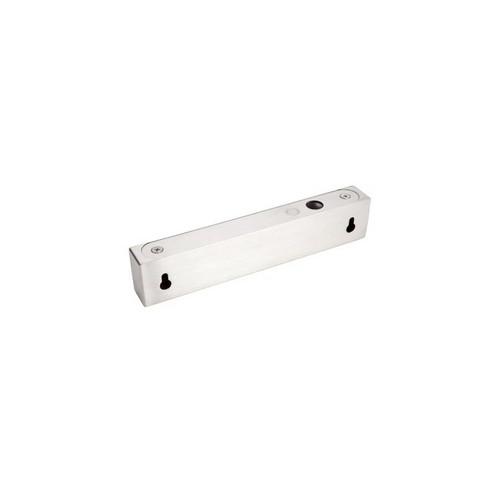 LOX Drop Bolt Housing to suit DB1260