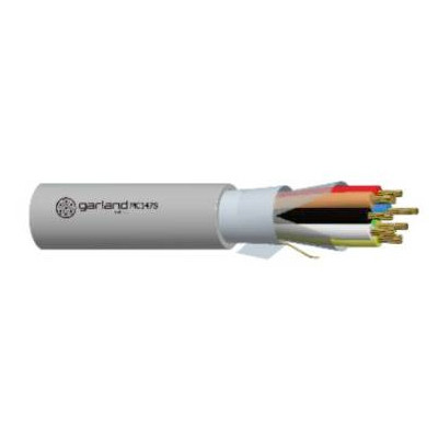 BCUGS61402-300