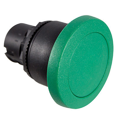 ALLENBUTTONGREEN