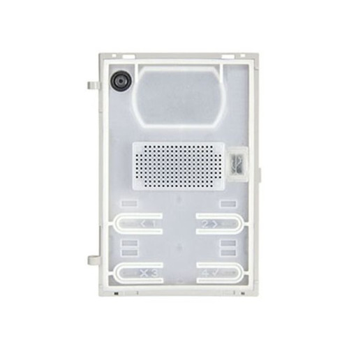 Elvox Due Fili Plus Audio Unit