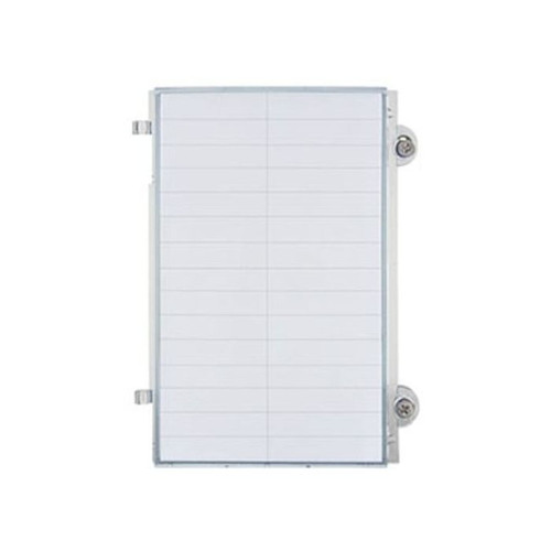 Front Cover for ELV41015