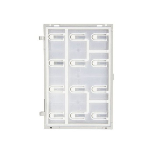 Due Fili Plus Access Only Keypad Unit