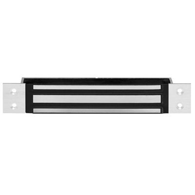 Padde EMZ4-RSM Sliding Door Recess Mount Mini Maglock
