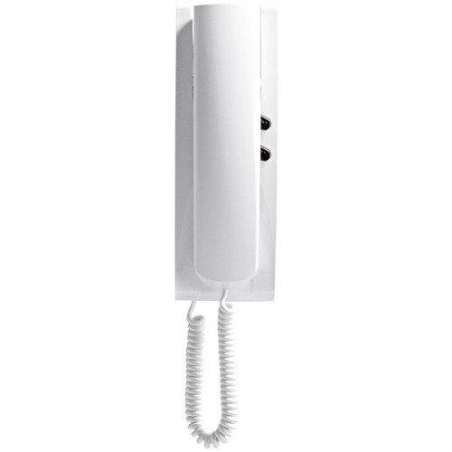 Elvox Analogue Sys Audio Handset DC-Call