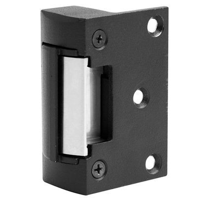 Padde Water Resistant Rim Mount Electric Door Strike