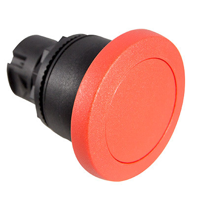 ALLENBUTTONRED