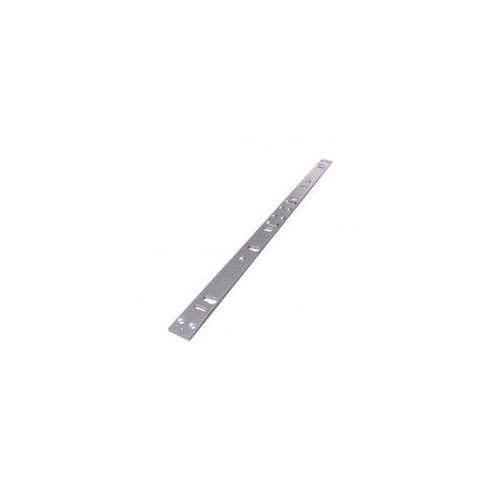 EM3500DMP LOX Mounting Plate for EM3500D and EM3500DM
