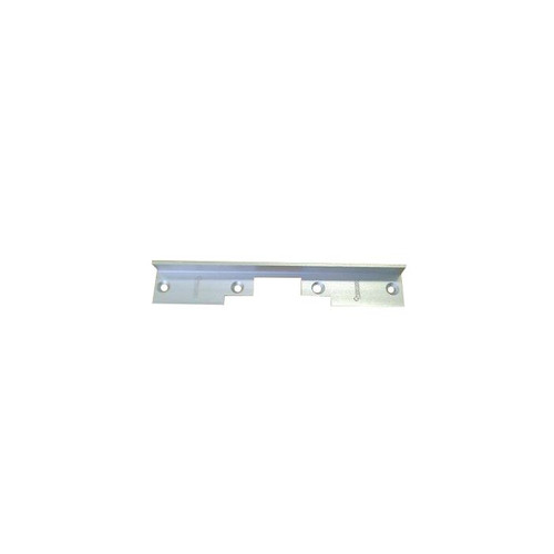 Padde ES110 Rebating Faceplate