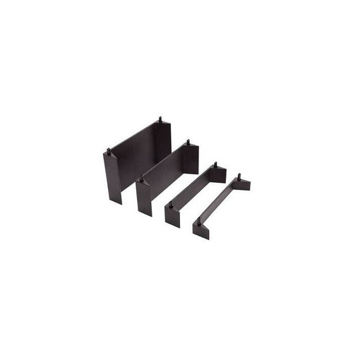 ES20EL50 LOX ES20 Extension Lip - 50 mm