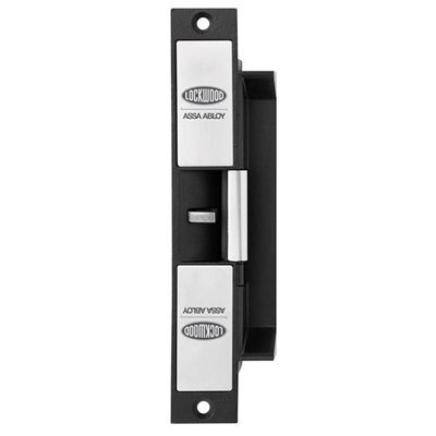 Lockwood ES2100 Monitored Electric Strike