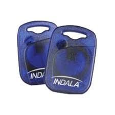 Indala Proxtag