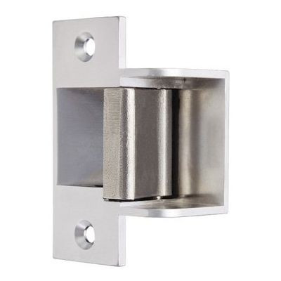 FSH Compact Electric Strike