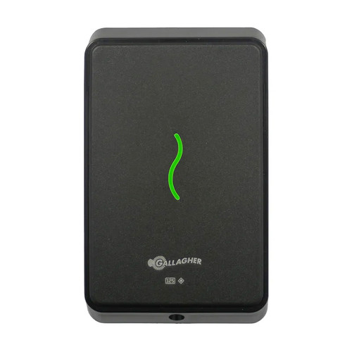 GALC300430