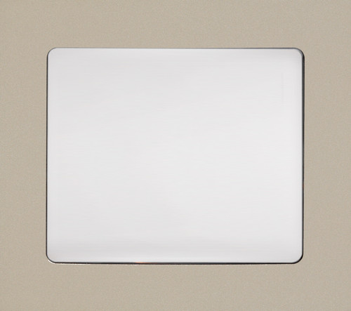 Aiphone GF Address Module Panel
