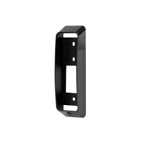SMB T15 Bezel Black x 10 Optional black plastic bezel for the Gallagher T15 reader Pack of 10
