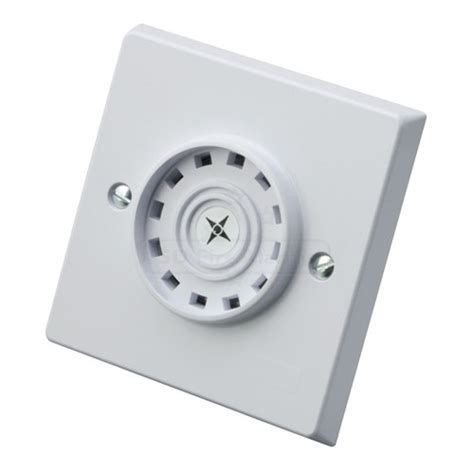 ASKARI Compact Multi tone Sounder