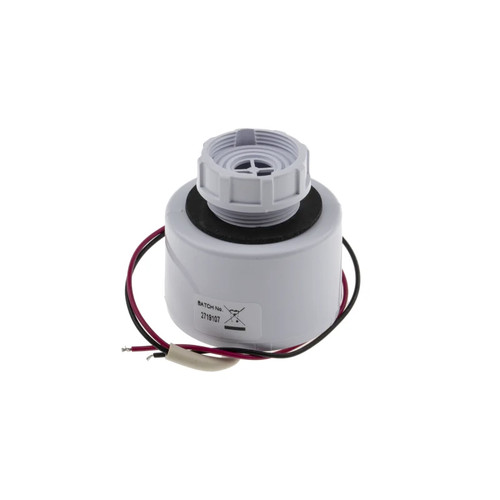 ASKARI Compact Multi tone Sounder ( Panel