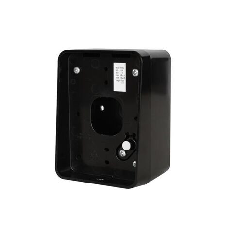 C300941 Gallagher T30 Mounting Block - 40 mm Depth The C300941 is a Gallagher T30 Mounting Block designed for
