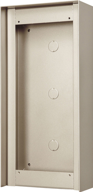 Aiphone GT 3 Module Surface Box H338 x W1