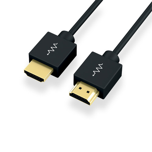 Micro Form 8K HDMI Cable - 2m