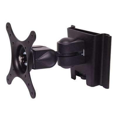 Wall Bracket LCD Adjustable 10 inch to 24 inch