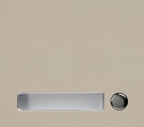 Aiphone GT 1 Call Panel