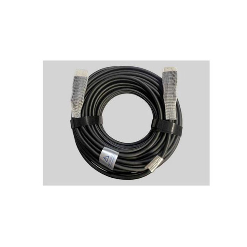10m - 4K 60hz HDMI Fibre Optic Cable
