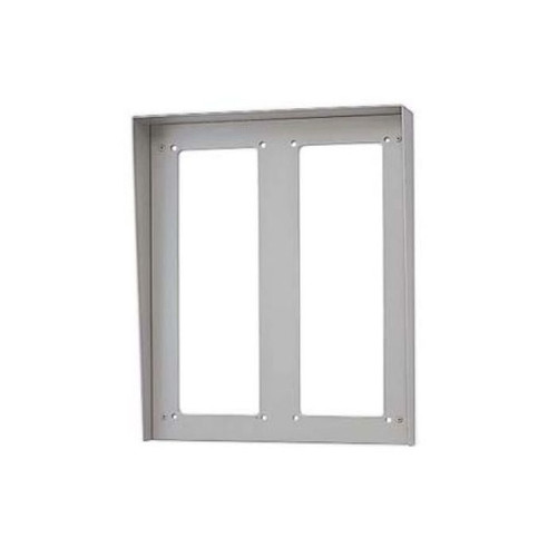 Aiphone GT 4 Module Rain Hood H243 x W290