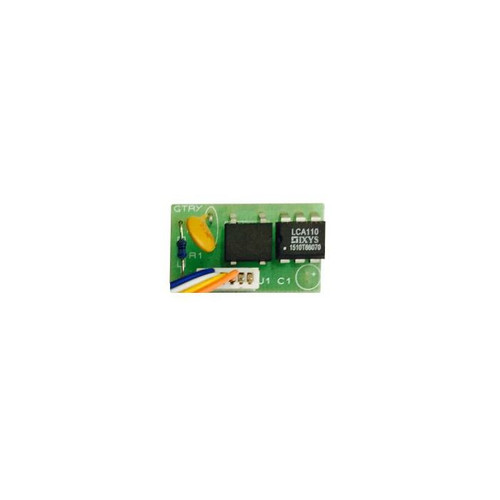 Aiphone GT Extension Relay