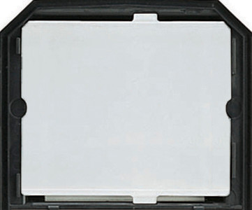 Aiphone GT Address Module