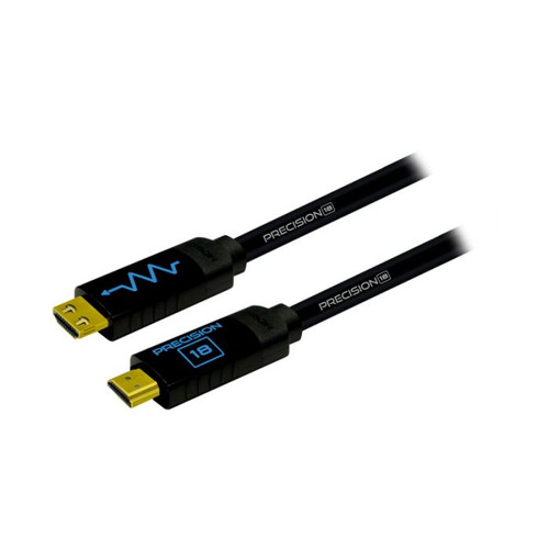 HDMI 18Gbps 1m Cable