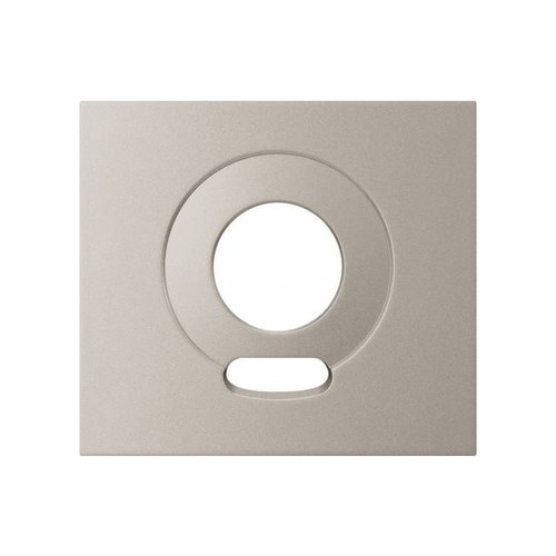 Aiphone GT Camera Module Panel