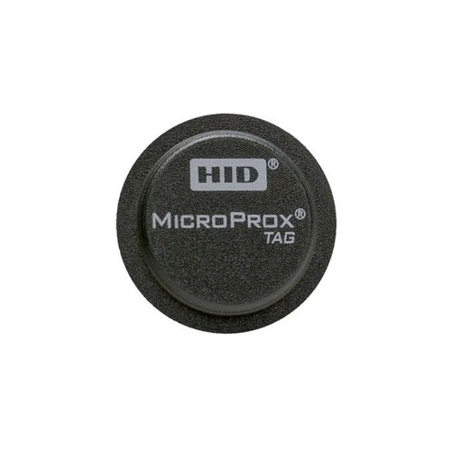 HID Microprox Tag ( part 1391)