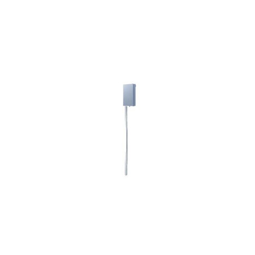 Aiphone Booth Intercom Acoustic Tube & Dr