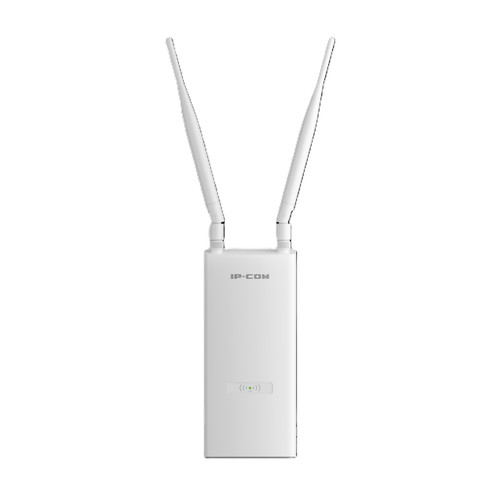 IP-COM PRO-6-M AX3000 INDOOR/OUTDOOR WI-FI 6 ACCESS POINT