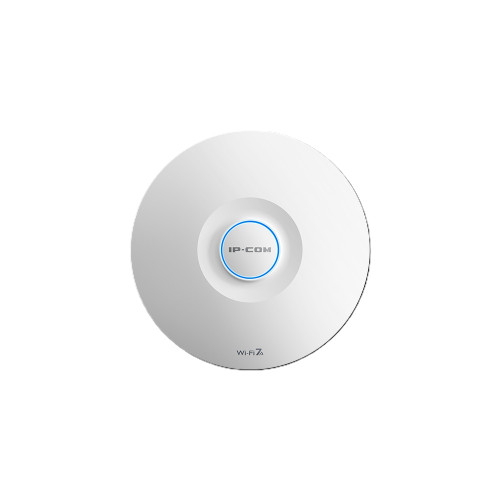 ICMPRO-7-LITE