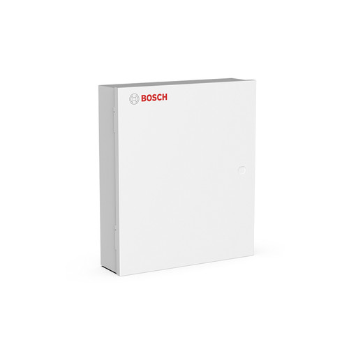Steel enclosure Compatible for Solution 2000 / 3000 / 6000 The enclosure can house Solution 2000 / 3000 / 6000 control