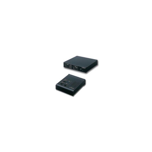 Aiphone Booth Intercom Main Kit Qty1 MU10