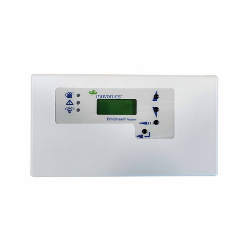 EN4216MR 16 Zone Multi-Condition Receiver with Relay Outputs
